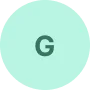 Gina K.